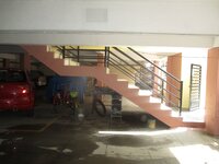 parkings 1