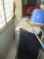 Utility 1