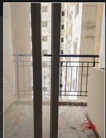 Balcony 2