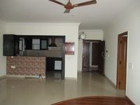 Hall 1