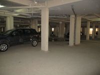 parking 1