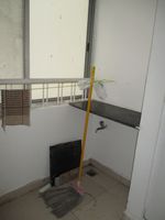 Utility 1