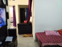 Hall 1