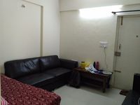 Hall 1