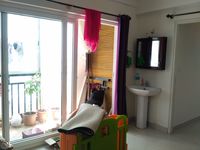 Hall 1