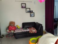 Hall 1