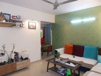 Hall 1