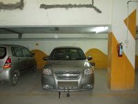 parking 1