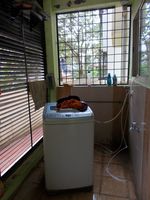 Utility 1