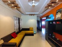 Hall 1