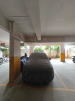 parkings 1