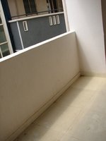 Balcony 2