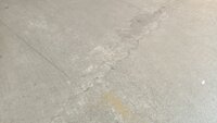 parkings 1