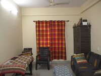 Hall 1