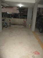 parkings 1