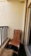 Balcony 3