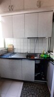Utility 1
