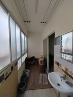Balcony 2