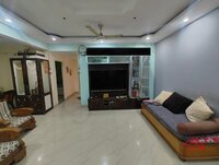 Hall 1