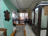 Hall 1