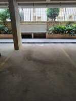 parkings 1