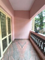 Balcony 2