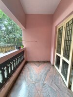 Balcony 2
