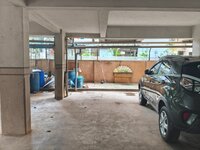 parkings 1