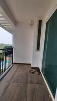 Balcony 2