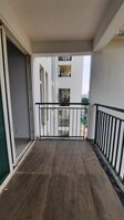 Balcony 2