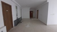 Hall 1