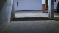 parkings 1