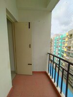 Balcony 3