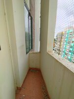 Balcony 2