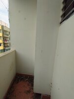 Balcony 2