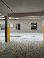 parkings 1