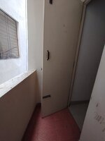 Utility 1
