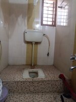 Sub Unit : bathrooms 1