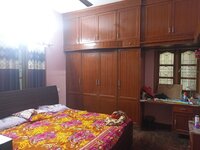 Sub Unit : bedrooms 1