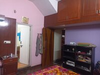 Sub Unit : bedrooms 1