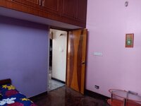 Sub Unit : bedrooms 2