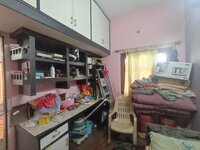 Sub Unit : bedrooms 3