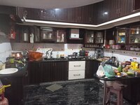 Sub Unit : kitchens 1