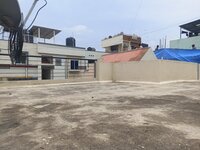 Sub Unit : terraces 1