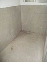 Utility 1