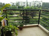 Balcony 2