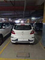 parkings 1