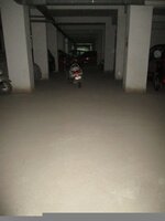 parkings 1