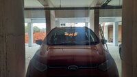 parkings 1