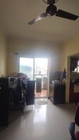 Hall 1